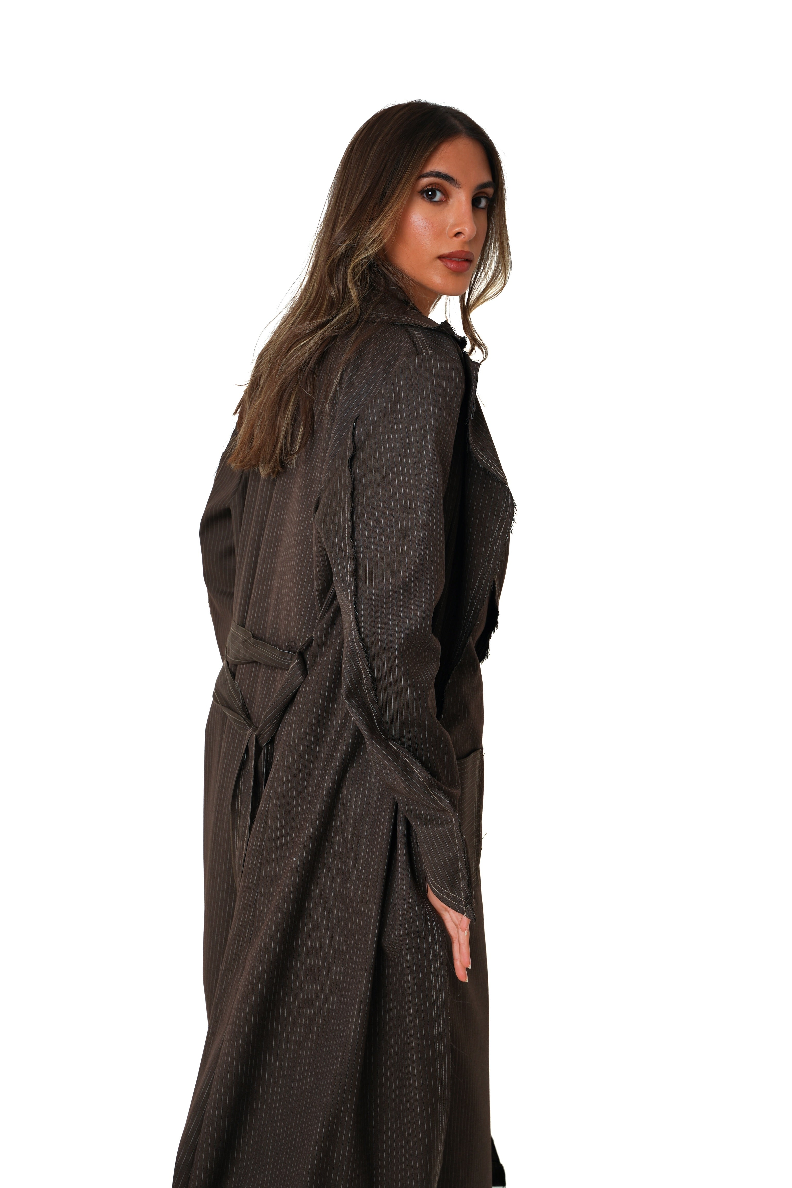 0028│p h a n t o m│